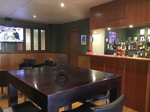 Bright Chalet - Accommodation Mount Tamborine 18