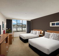 Rydges Geelong - Accommodation Mount Tamborine