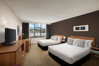 Book Geelong Accommodation Vacations Accommodation Mount Tamborine Accommodation Mount Tamborine