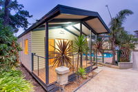 Book Torquay Accommodation Vacations Accommodation Mount Tamborine Accommodation Mount Tamborine