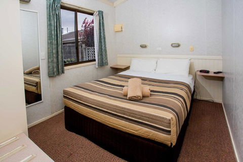 Discovery Parks - Warrnambool - Accommodation Mount Tamborine 15