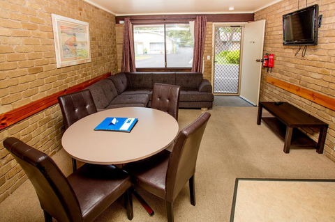Discovery Parks - Warrnambool - Accommodation Mount Tamborine 12