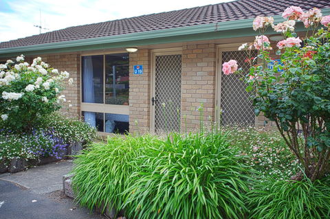 Discovery Parks - Warrnambool - Accommodation Mount Tamborine 29