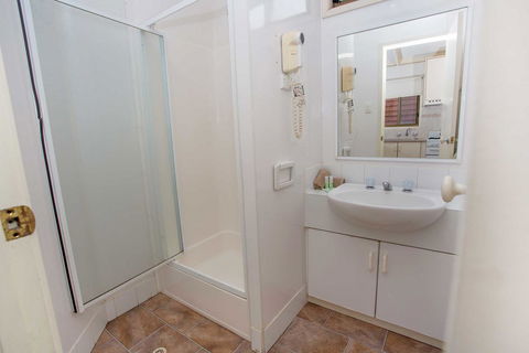 Discovery Parks - Warrnambool - Accommodation Mount Tamborine 5