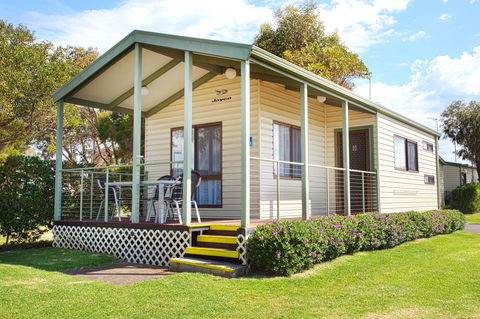Discovery Parks - Warrnambool - Accommodation Mount Tamborine 24