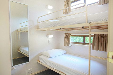 Discovery Parks - Warrnambool - Accommodation Mount Tamborine 2