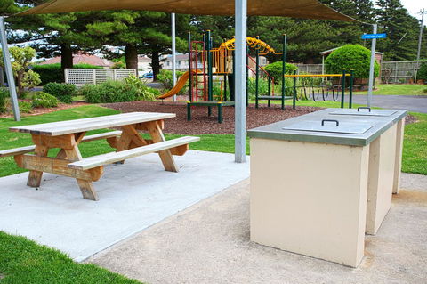 Discovery Parks - Warrnambool - Accommodation Mount Tamborine 35