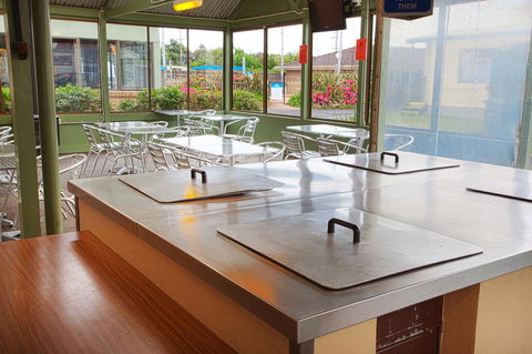 Discovery Parks - Warrnambool - Accommodation Mount Tamborine 30