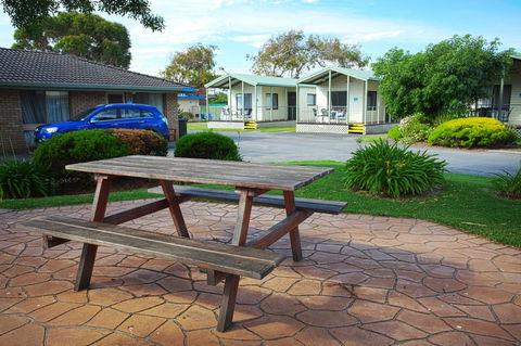 Discovery Parks - Warrnambool - Accommodation Mount Tamborine 36