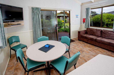 Discovery Parks - Warrnambool - Accommodation Mount Tamborine 17