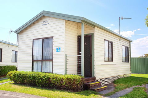 Discovery Parks - Warrnambool - Accommodation Mount Tamborine 25