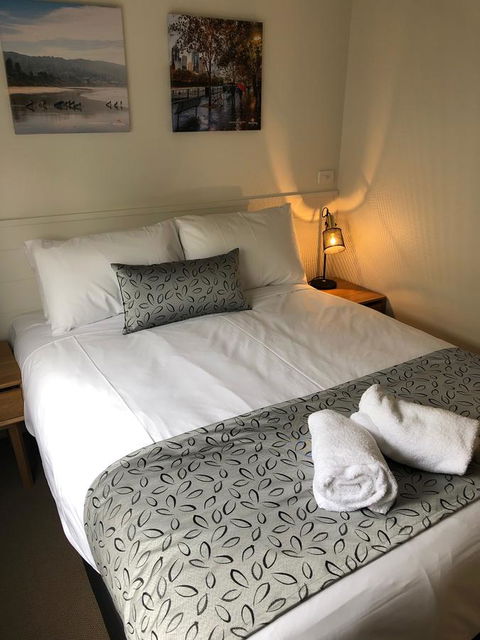 Discovery Parks - Warrnambool - Accommodation Mount Tamborine 7