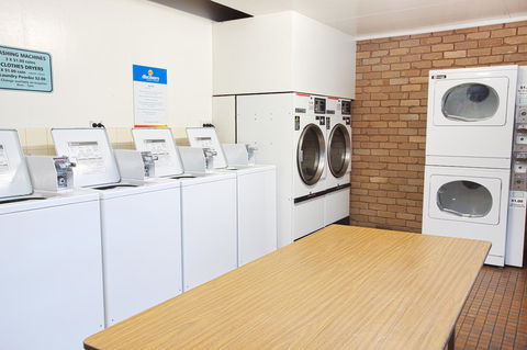 Discovery Parks - Warrnambool - Accommodation Mount Tamborine 38