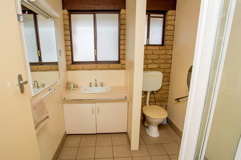 Discovery Parks - Warrnambool - Accommodation Mount Tamborine 11