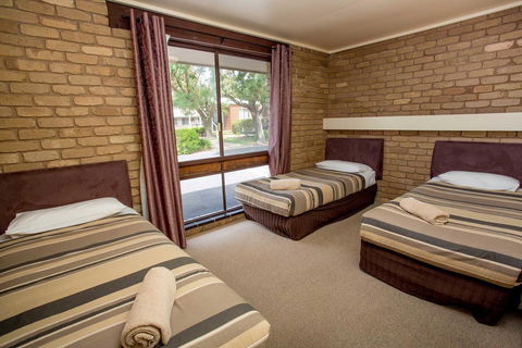 Discovery Parks - Warrnambool - Accommodation Mount Tamborine 14