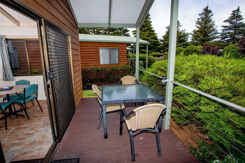 Discovery Parks - Warrnambool - Accommodation Mount Tamborine 20