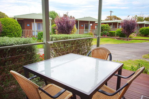 Discovery Parks - Warrnambool - Accommodation Mount Tamborine 27