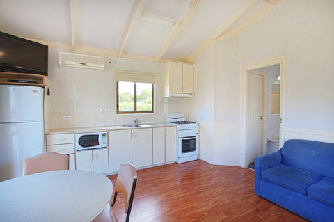 Discovery Parks - Warrnambool - Accommodation Mount Tamborine 4
