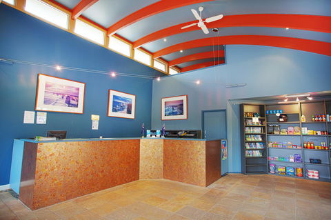 Discovery Parks - Warrnambool - Accommodation Mount Tamborine 40