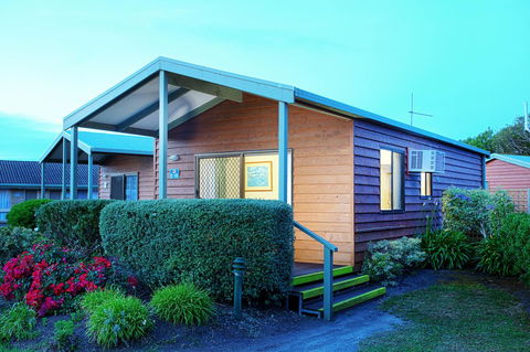 Discovery Parks - Warrnambool - Accommodation Mount Tamborine 26