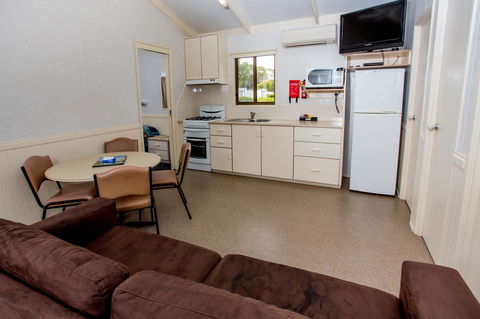 Discovery Parks - Warrnambool - Accommodation Mount Tamborine 21