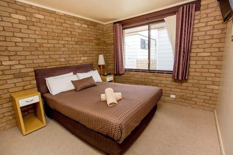 Discovery Parks - Warrnambool - Accommodation Mount Tamborine 13