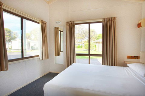 Discovery Parks - Warrnambool - Accommodation Mount Tamborine 3