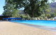 Halls Gap Lakeside Tourist Park - thumb 6