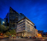 Book Melbourne Accommodation Vacations Accommodation Mount Tamborine Accommodation Mount Tamborine