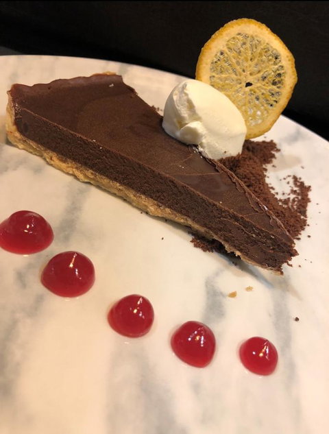 Mercure Hotel Mildura - Accommodation Mount Tamborine 10