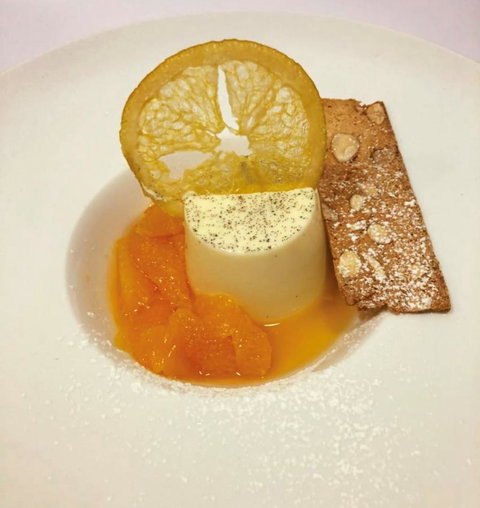 Mercure Hotel Mildura - Accommodation Mount Tamborine 9