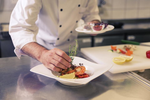 Mercure Hotel Mildura - Accommodation Mount Tamborine 11