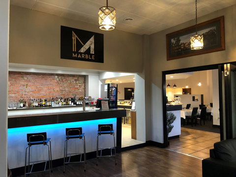 Mercure Hotel Mildura - Accommodation Mount Tamborine 7