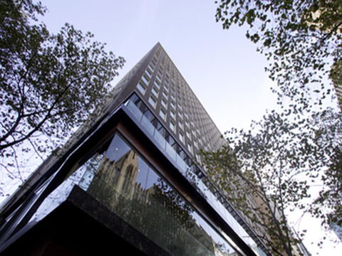 CitiClub Hotel Melbourne - Accommodation Mount Tamborine 37