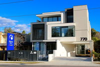 Book Mont Albert Accommodation Vacations Accommodation Mount Tamborine Accommodation Mount Tamborine