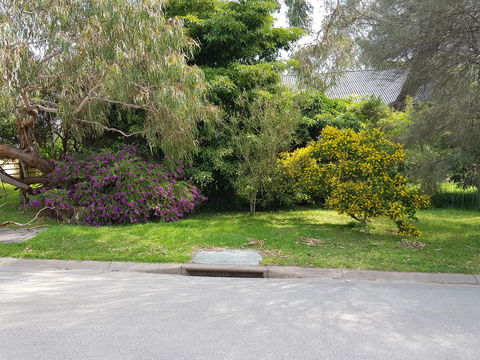Dromana Holiday Beach House - Accommodation Mount Tamborine 13