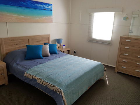 Dromana Holiday Beach House - Accommodation Mount Tamborine 12