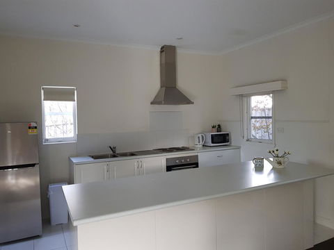 Dromana Holiday Beach House - Accommodation Mount Tamborine 8