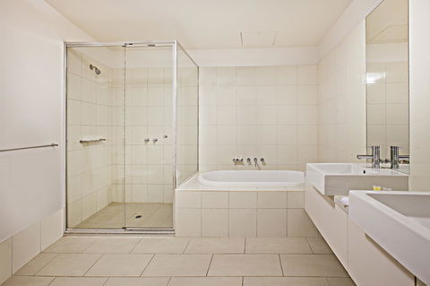 Waterfront Melbourne Apartments - Accommodation Mount Tamborine 34