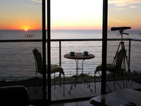 Book Portland Accommodation Vacations Accommodation Mount Tamborine Accommodation Mount Tamborine