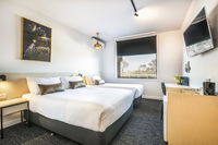 Book Frankston Accommodation Vacations Accommodation Mount Tamborine Accommodation Mount Tamborine