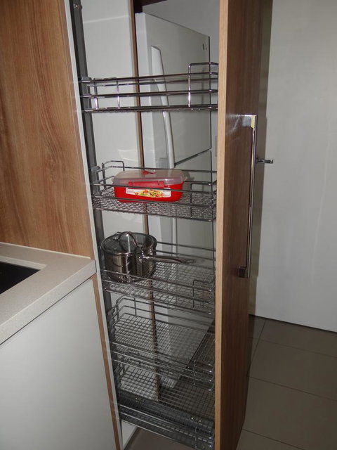 Amazing Accommodations: Vogue - Accommodation Mount Tamborine 11