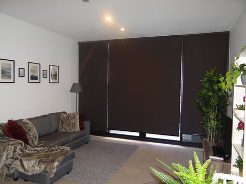 Amazing Accommodations: Vogue - Accommodation Mount Tamborine 6