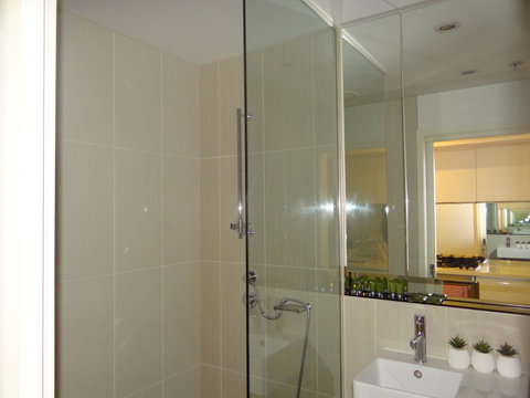 Amazing Accommodations: Vogue - Accommodation Mount Tamborine 1