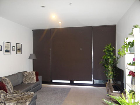 Amazing Accommodations: Vogue - Accommodation Mount Tamborine 7