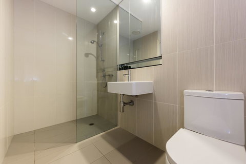 Amazing Accommodations: Vogue - Accommodation Mount Tamborine 27