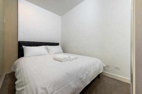 Amazing Accommodations: Vogue - Accommodation Mount Tamborine 26