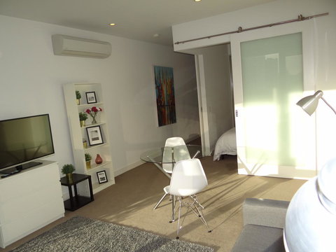 Amazing Accommodations: Vogue - Accommodation Mount Tamborine 20