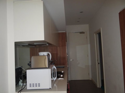 Amazing Accommodations: Vogue - Accommodation Mount Tamborine 13