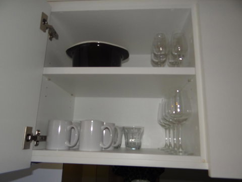 Amazing Accommodations: Vogue - Accommodation Mount Tamborine 9